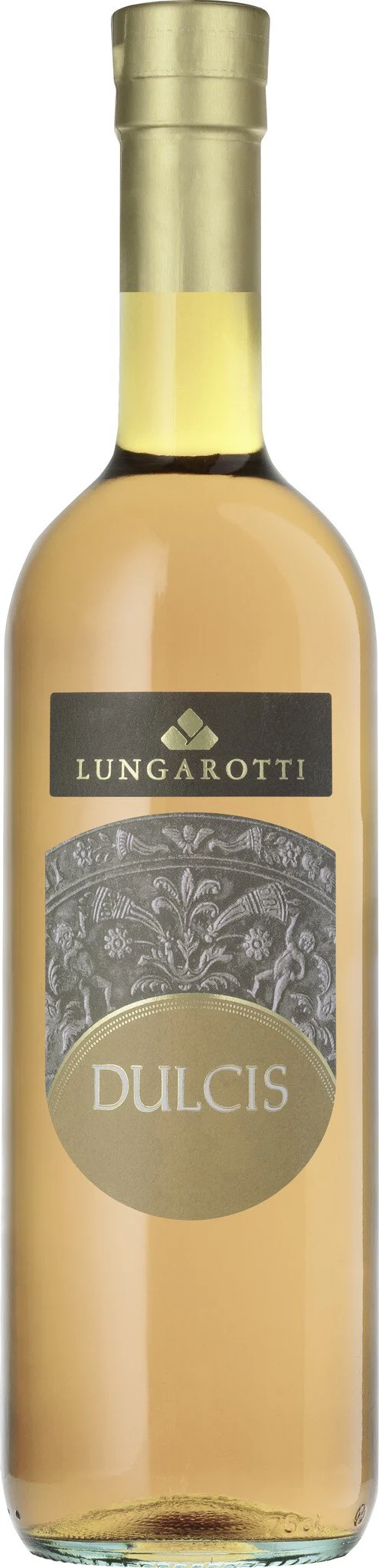 Dulcis Vino Liquoroso