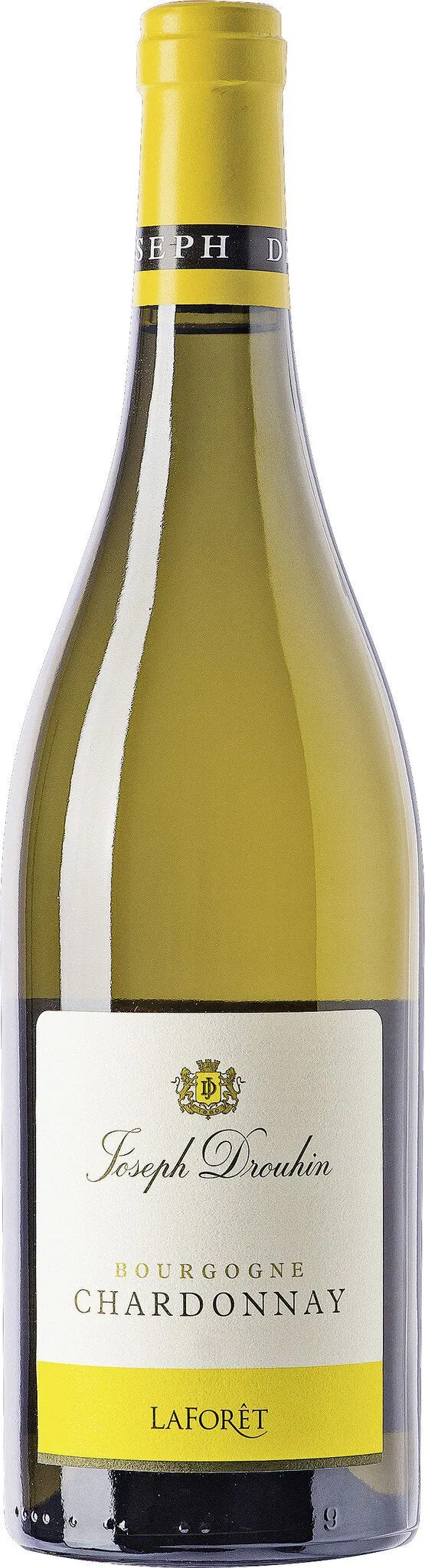 Bourgogne Chardonnay Laforêt AC