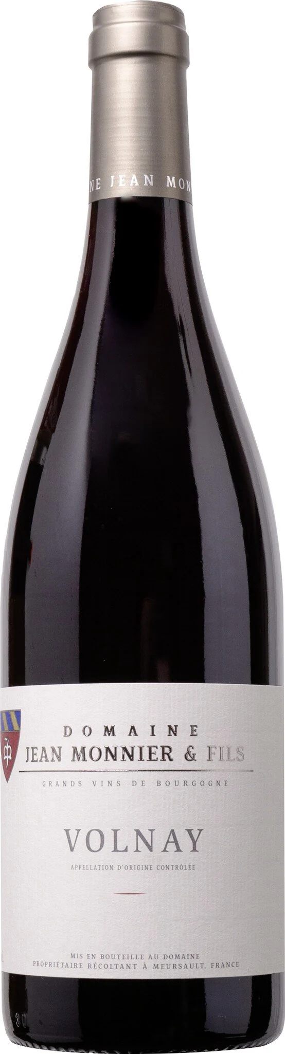 Volnay AC Volnay
