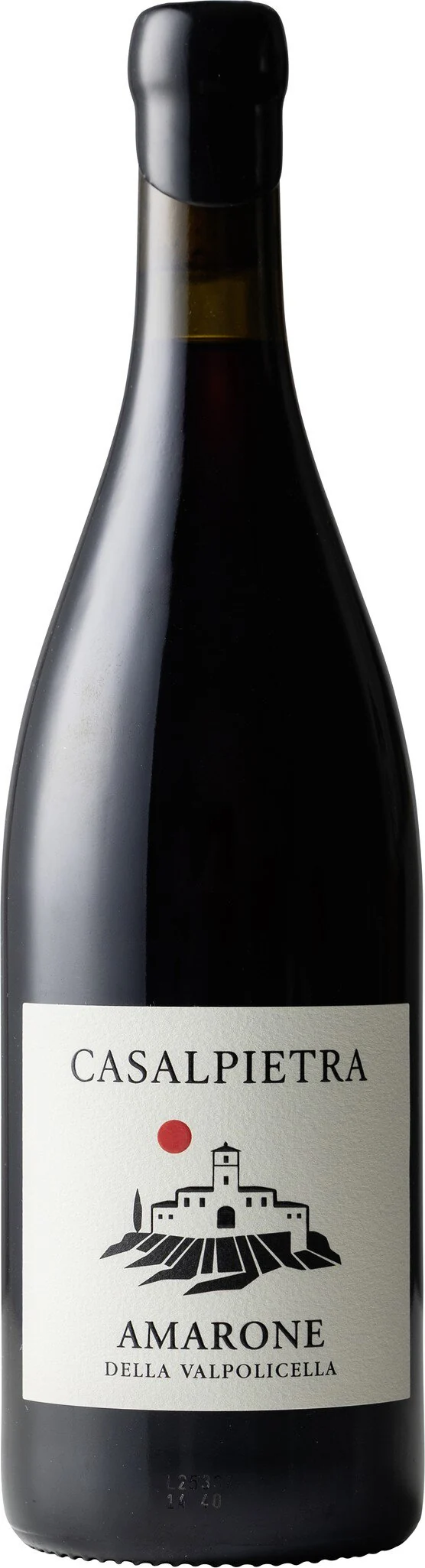 Amarone della Valpolicella DOCG - Casalpietra