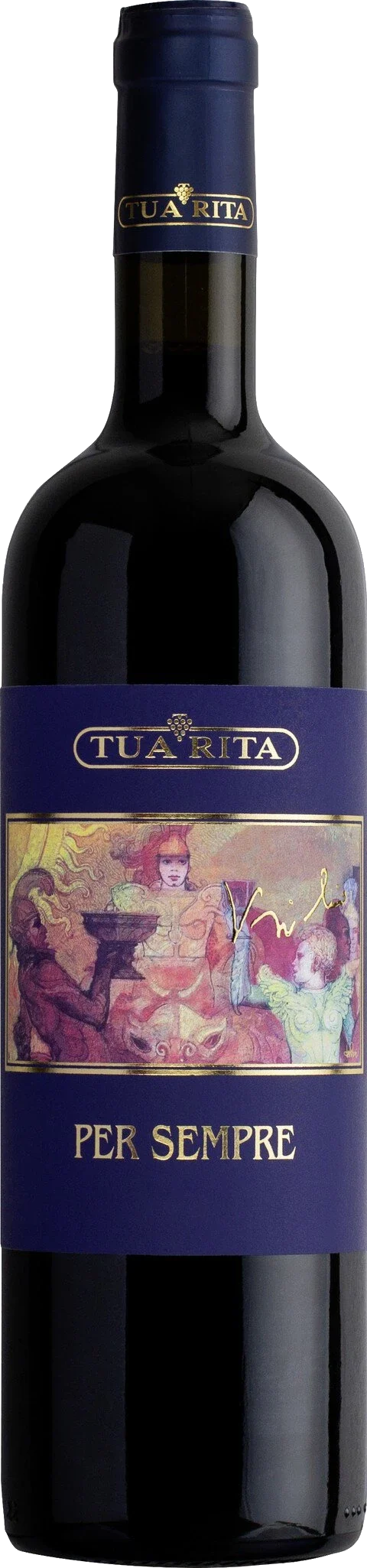 Per Sempre Syrah IGT Toskana