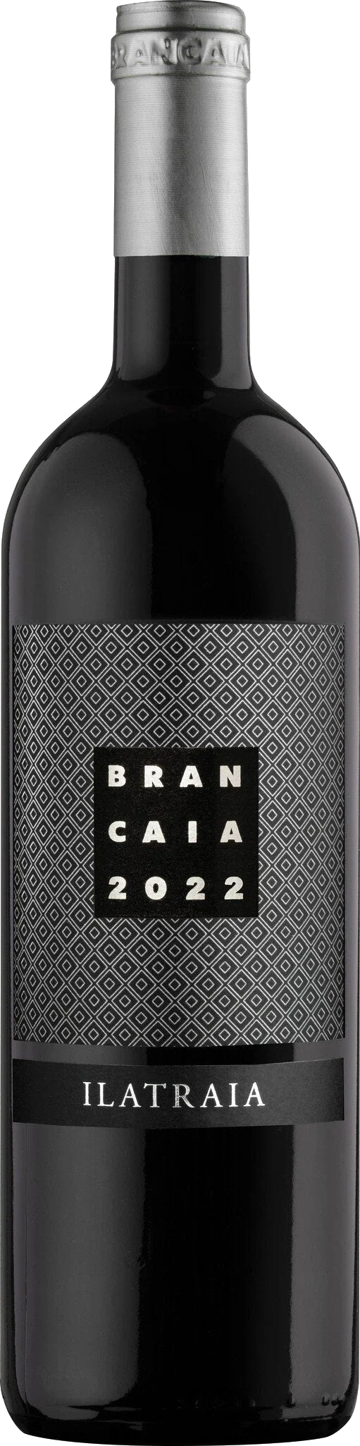 Brancaia Ilatraia Toscana Rosso IGT