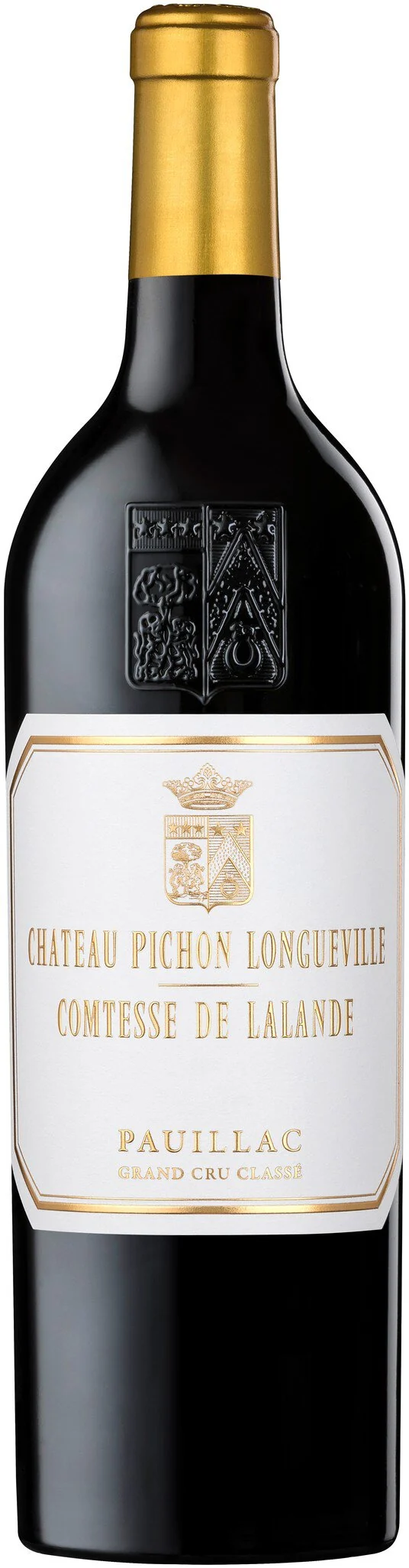 La Clarté de Haut-Brion Blanc AC Pessac-Léognan