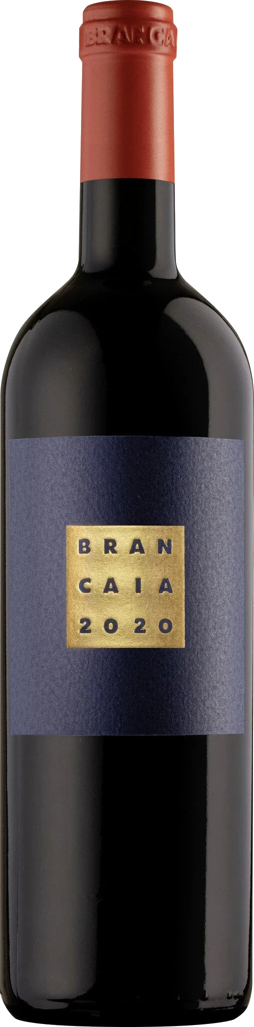 Brancaia Il Blu Toscana Rosso IGT