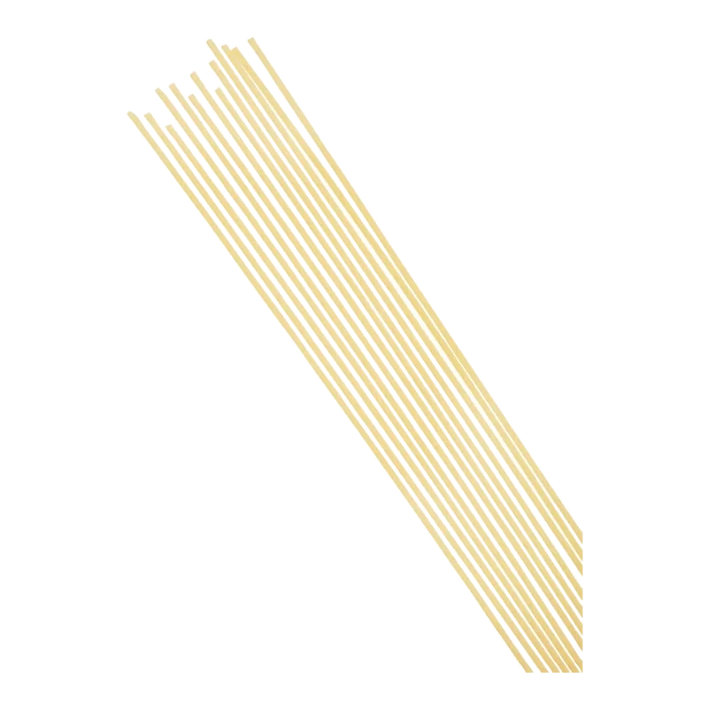 Spaghetti