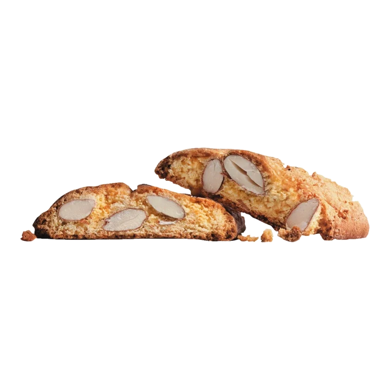 Cantuccini La Mattonella