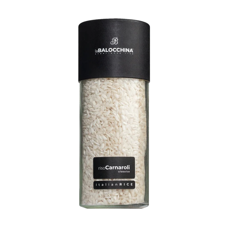 Carnaroli classico