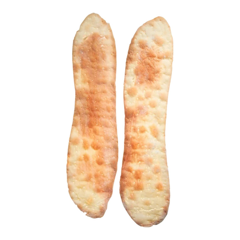 Lingue di suocera
