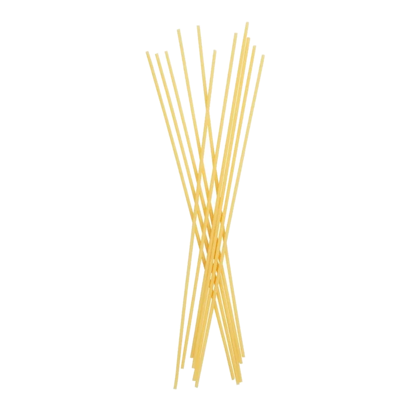 Bucatini