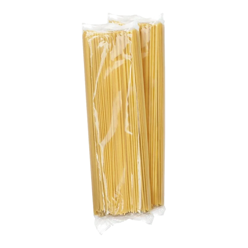 Spaghetti 1000g