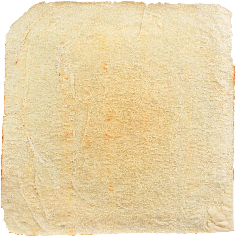 Pane Carasau 250g