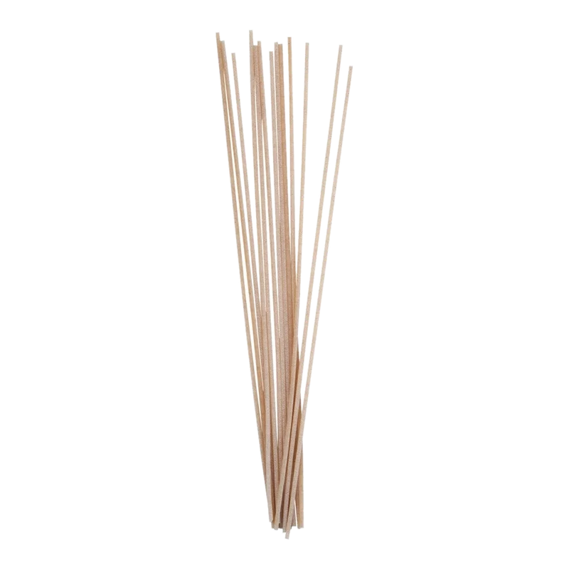 Spaghetti Turanici, Bio