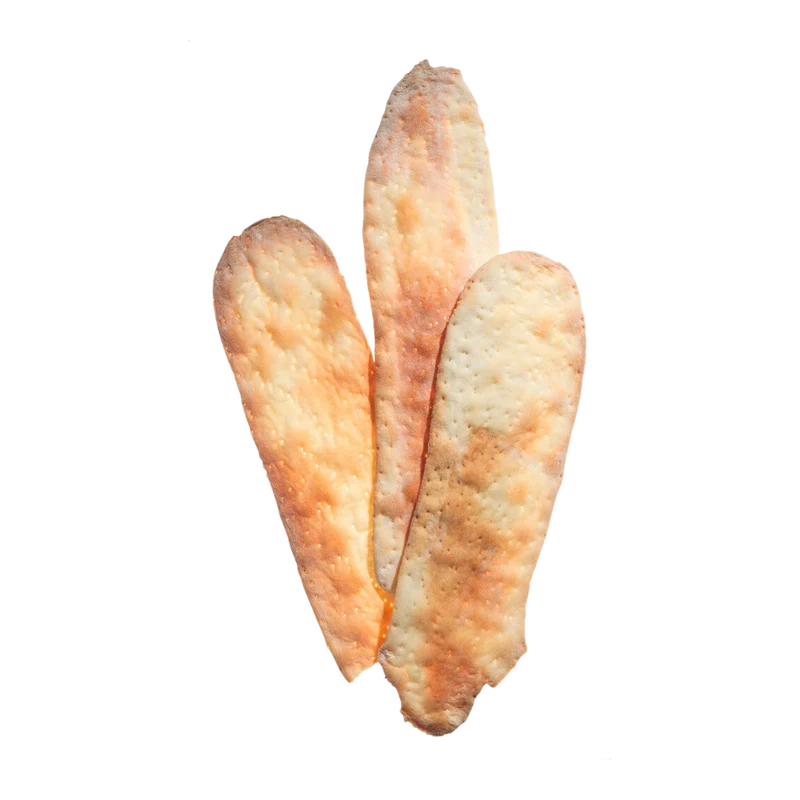 Lingue di suocera, klein 150g