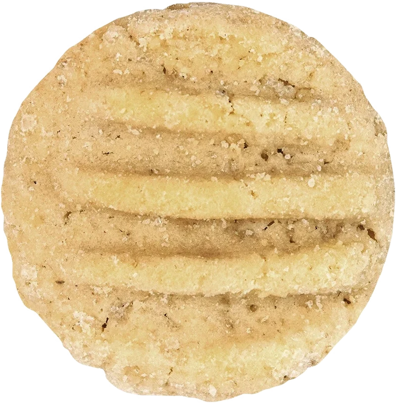 Cashew Biscuit
