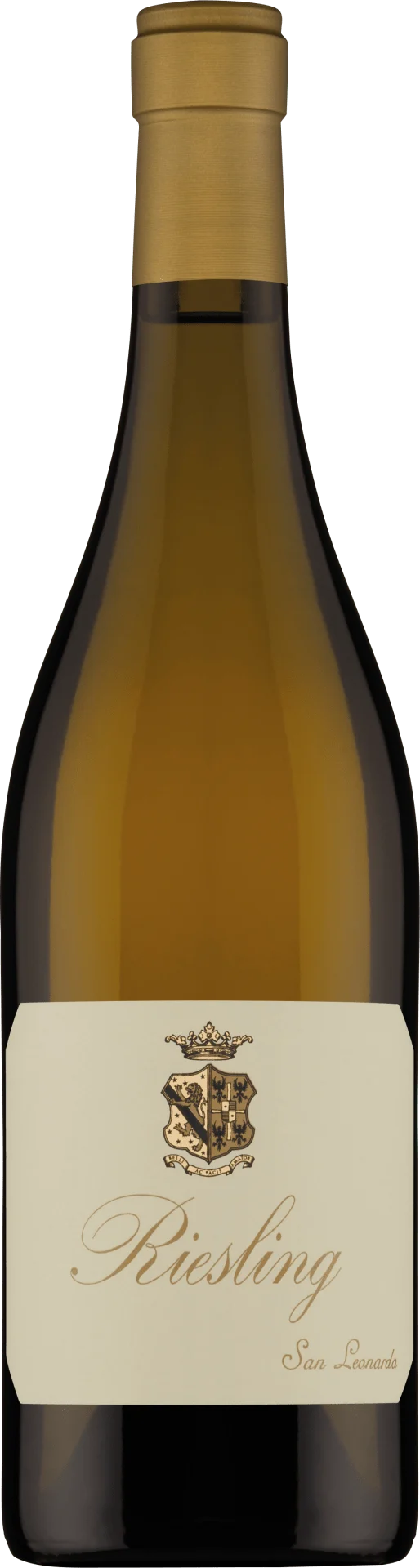 Riesling