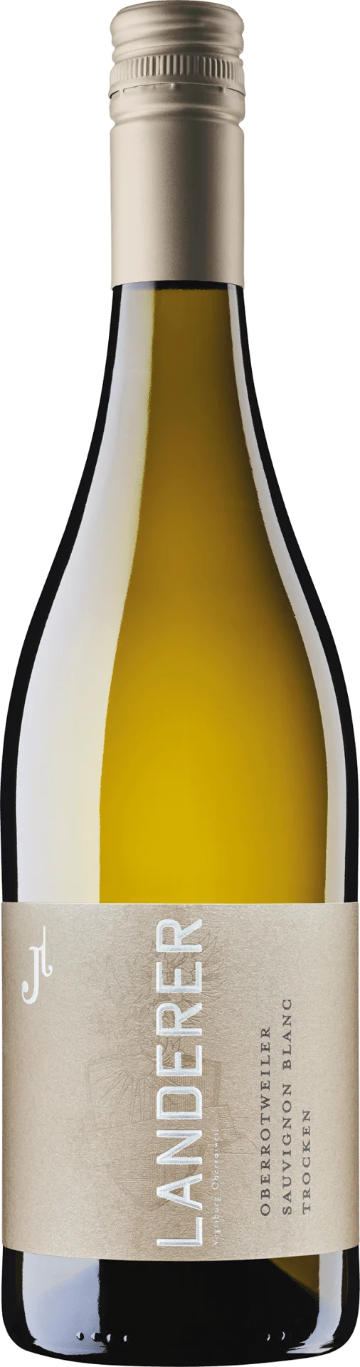 Sauvignon Blanc