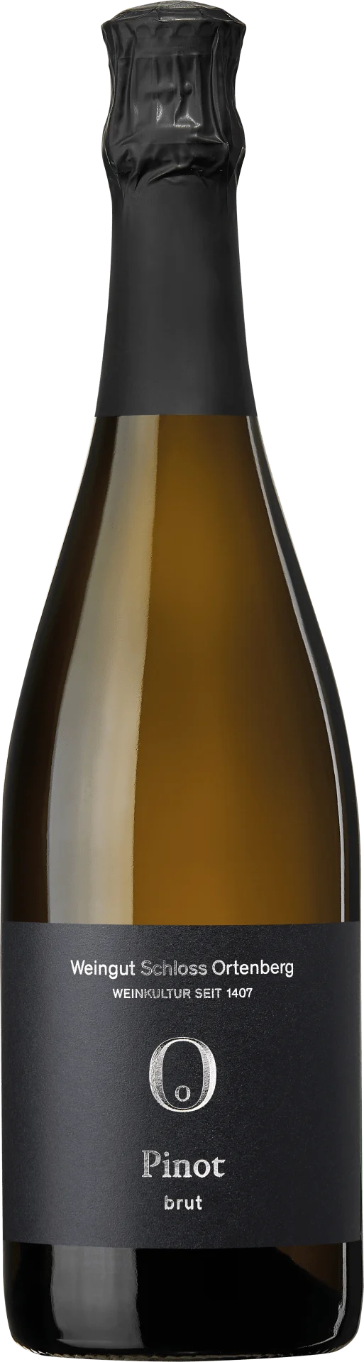 Pinot Brut Sekt