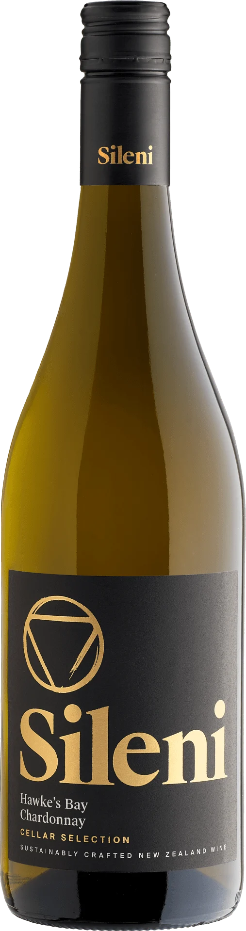 Hawke´s Bay Chardonnay Cellar Selection