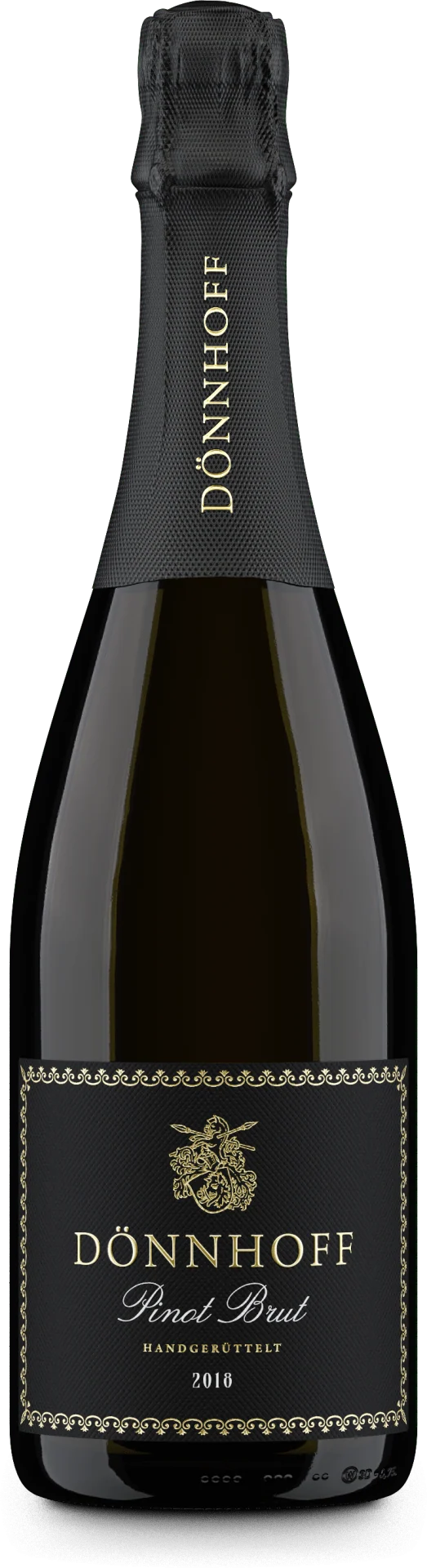 Pinot Brut