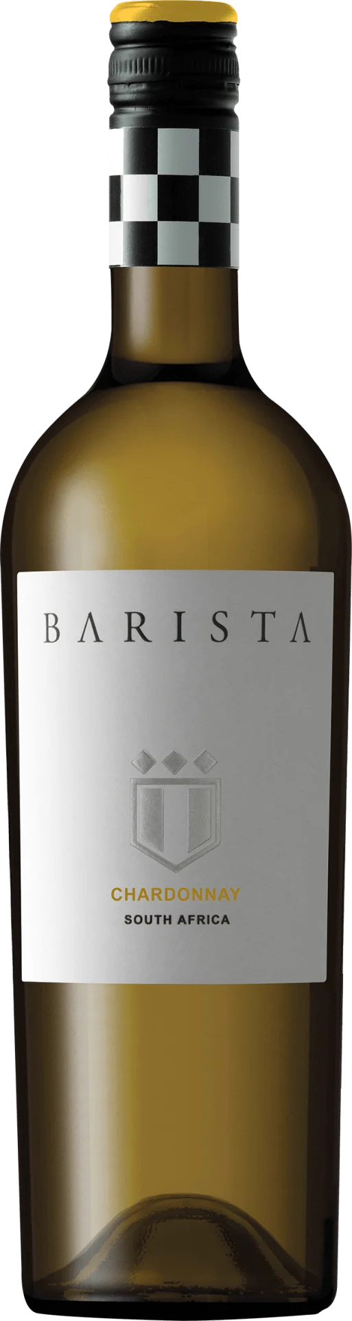 Val de Vie Barista Chardonnay