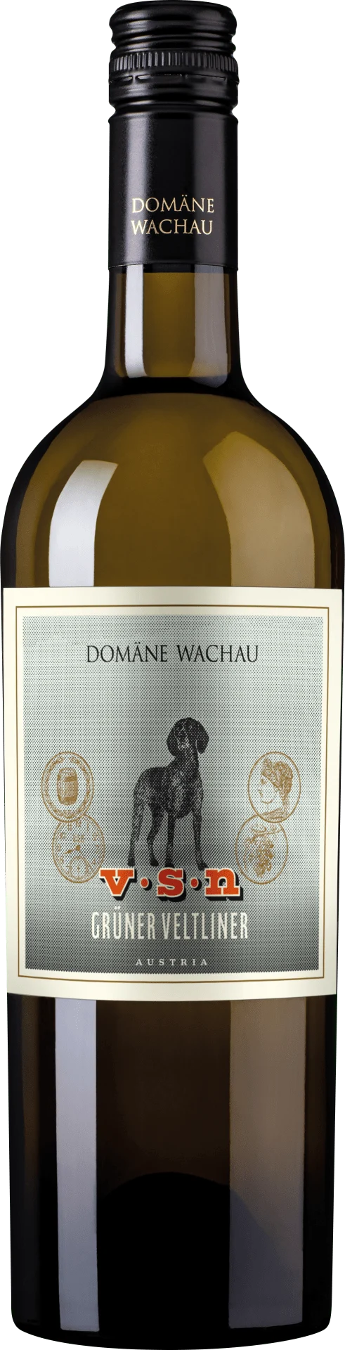 Grüner Veltliner VSN