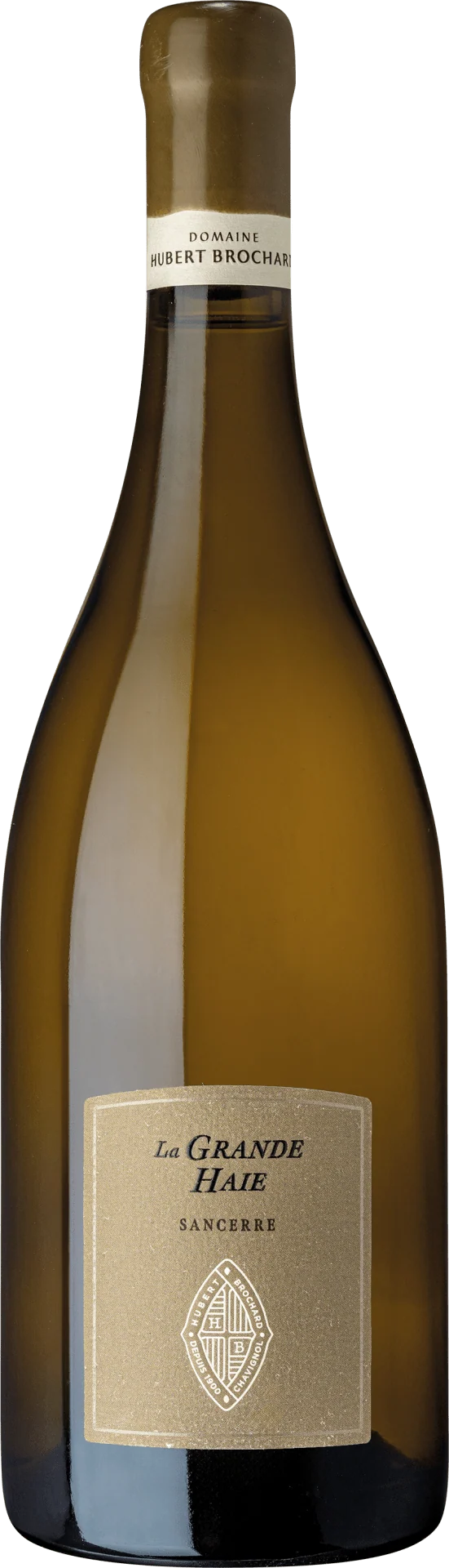 La Grande Haie Sancerre Blanc