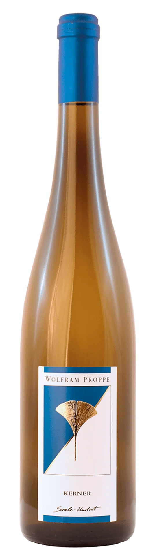 Kerner Qualitätswein trocken