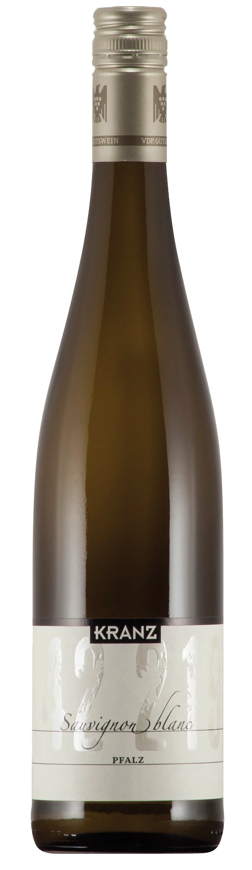 Kranz Sauvignon Blanc trocken