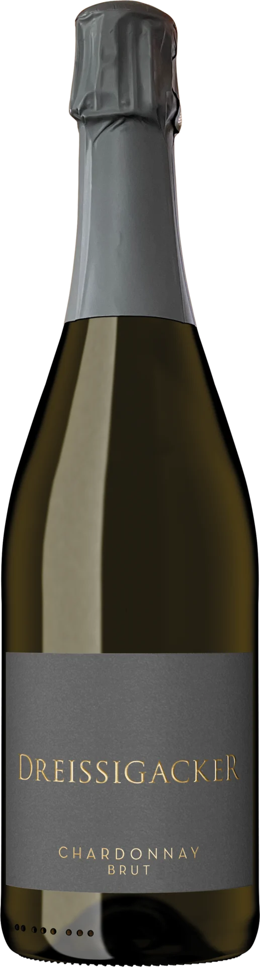 Chardonnay Brut Nature