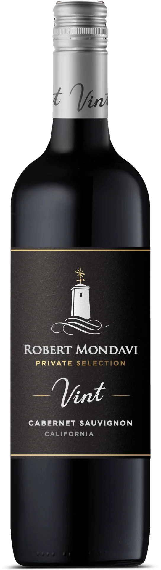 Vint Private Selection Cabernet Sauvignon