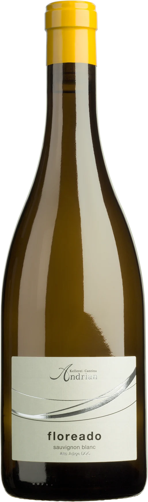 Floreado Sauvignon Blanc DOC