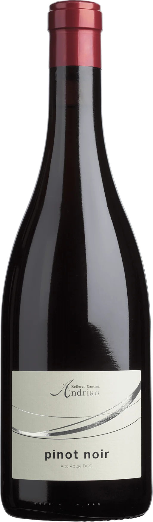 Andrian Pinot Noir DOC