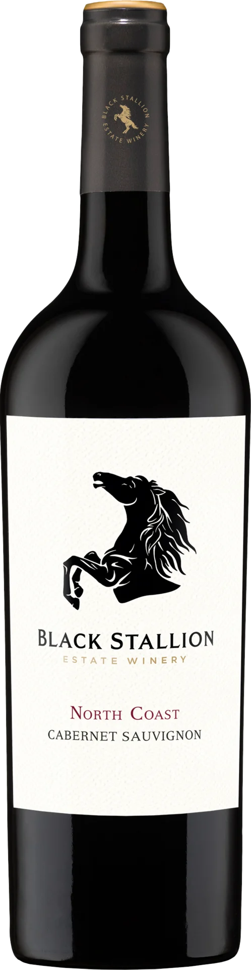 Black Stallion Cabernet Sauvignon