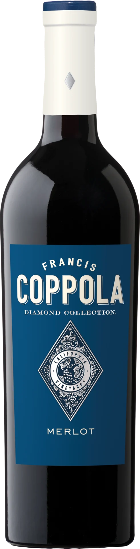 Diamond Collection Merlot