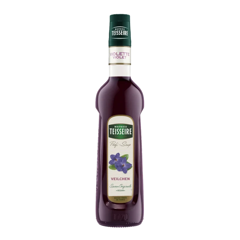 Veilchen