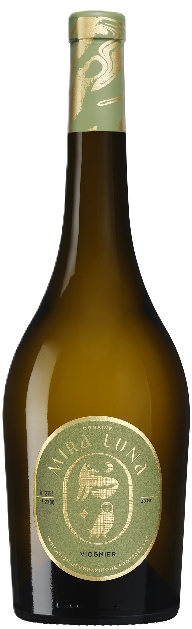 Viognier