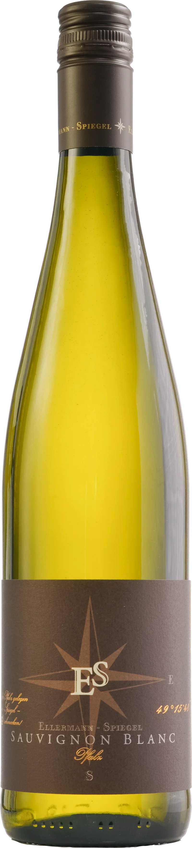 Sauvignon Blanc Gutswein