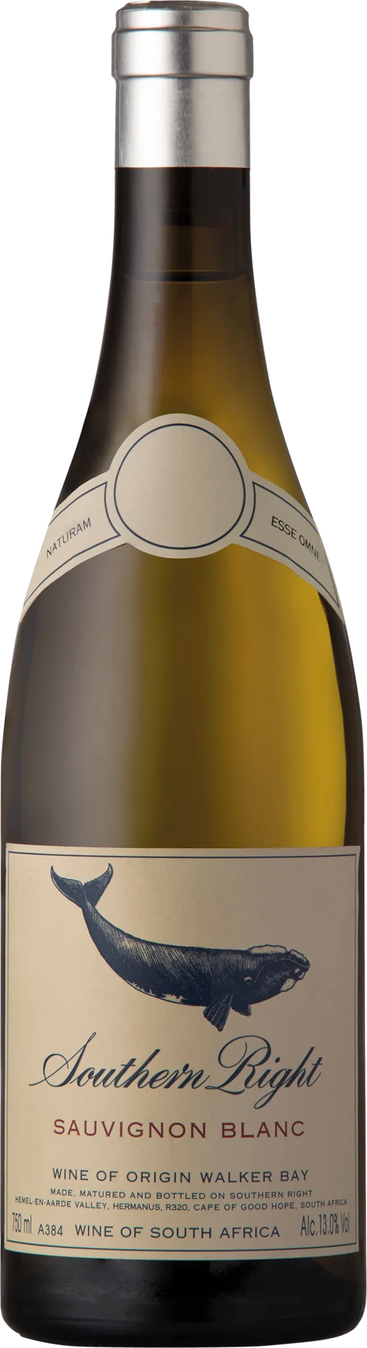 Southern Right Sauvignon Blanc