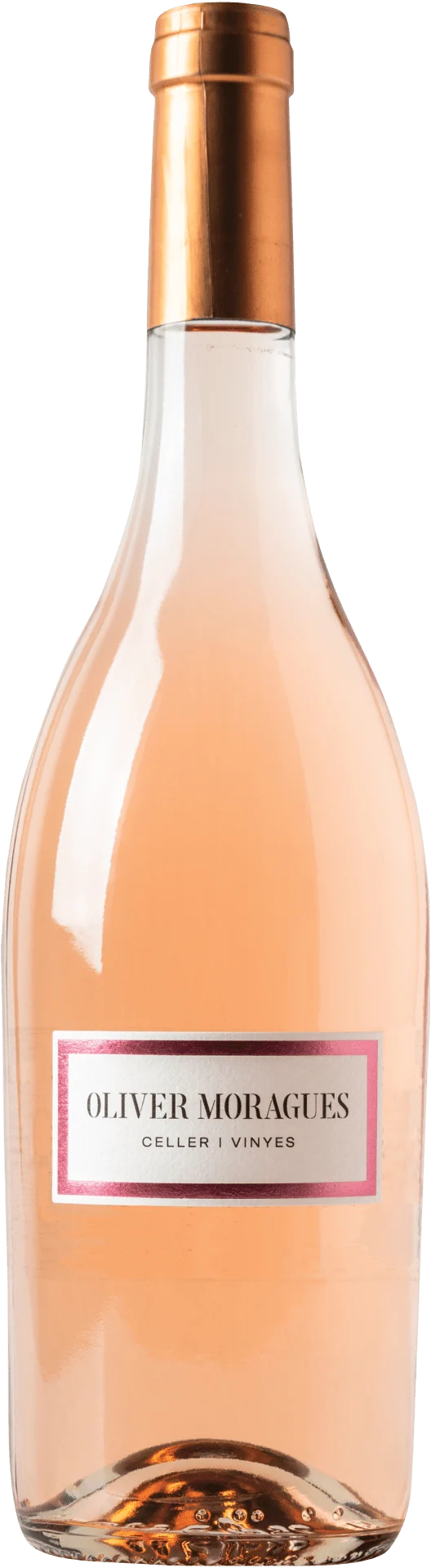 OM Rosé
