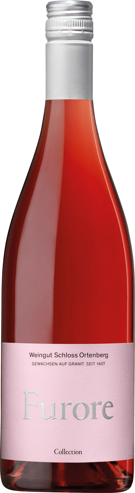 Furore Rosé