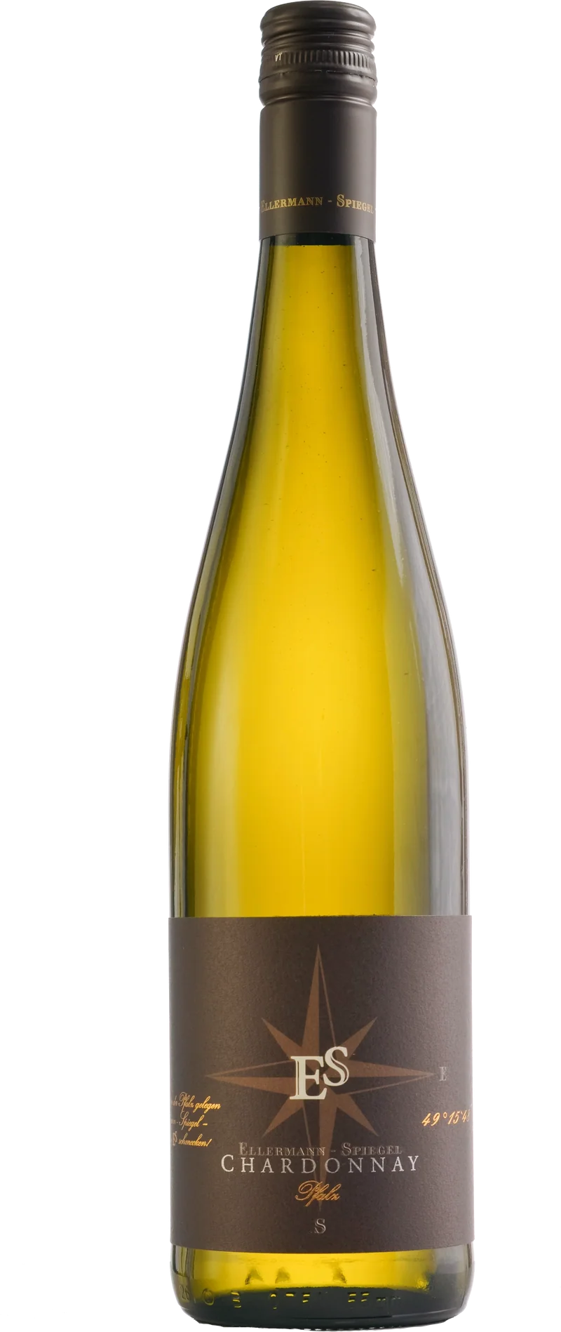 Chardonnay Gutswein