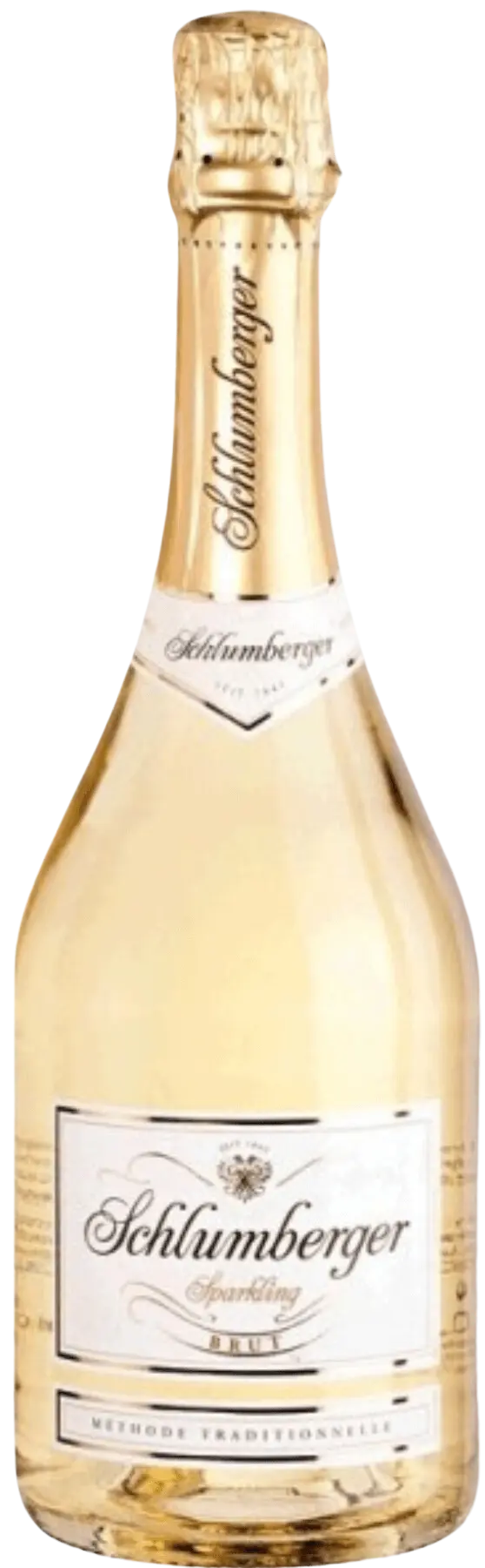 Schlumberger Sparkling Sekt Brut