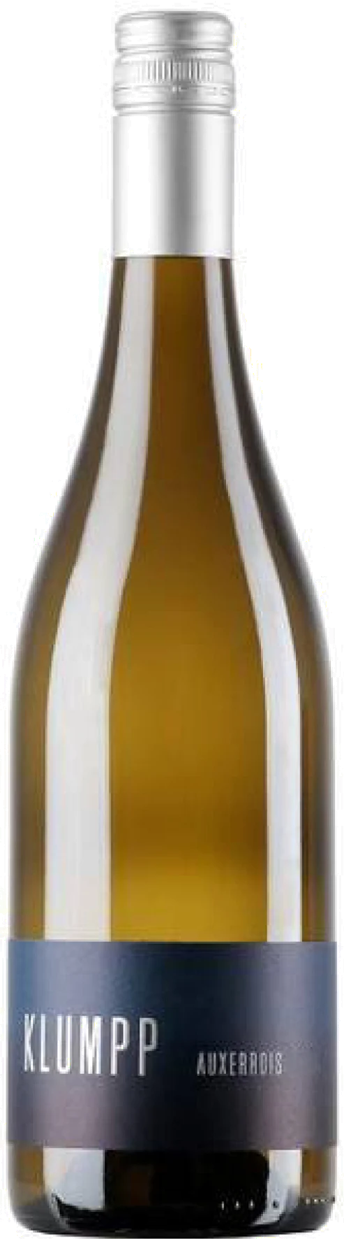 Auxerrois