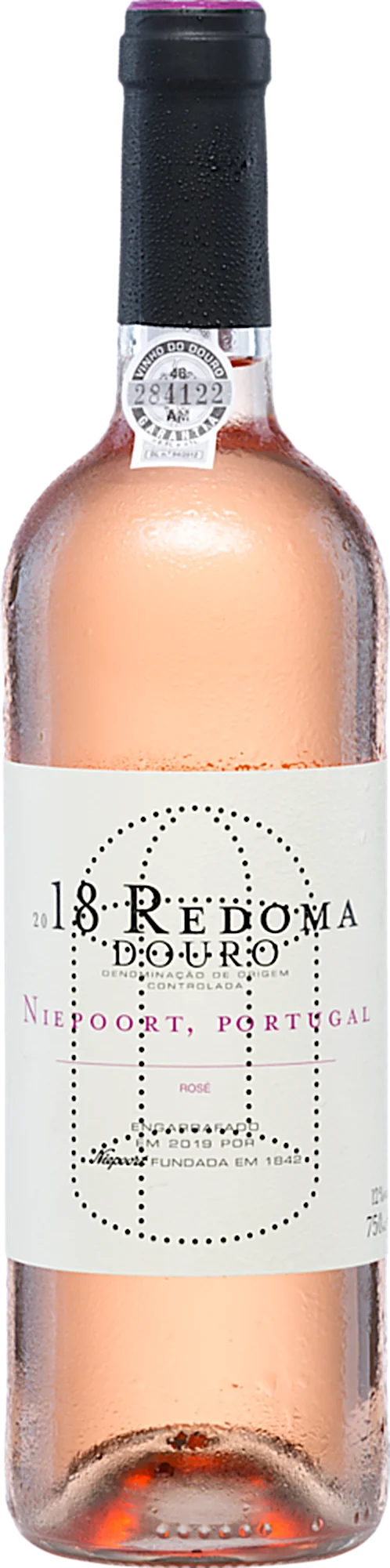 Redoma Rosé