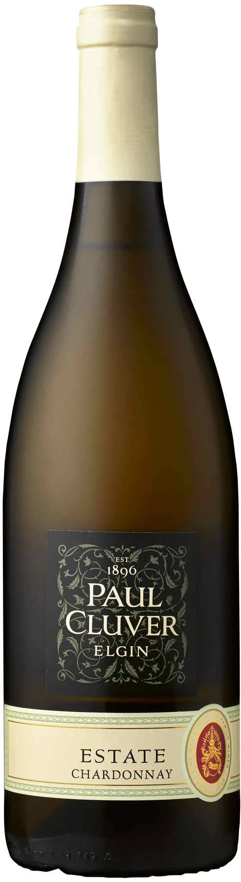 Paul Clüver Chardonnay