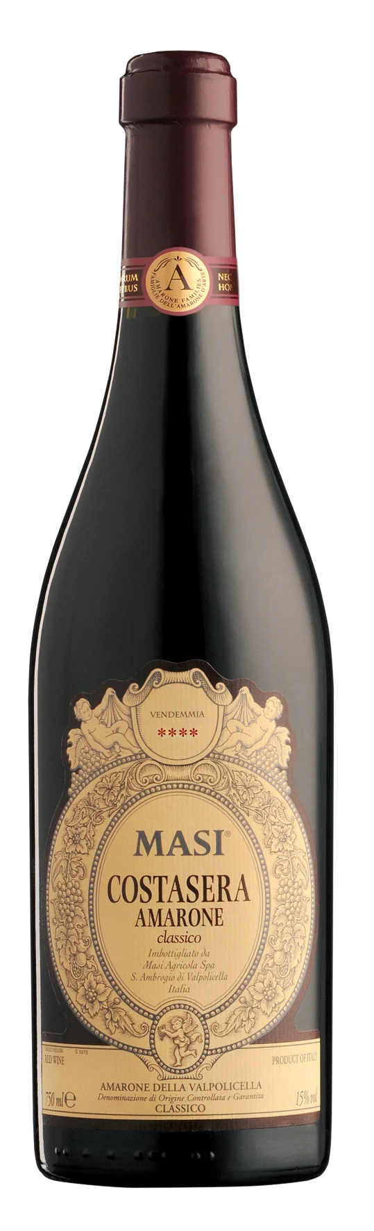 Masi Costasera Amarone della Valpolicella Classico