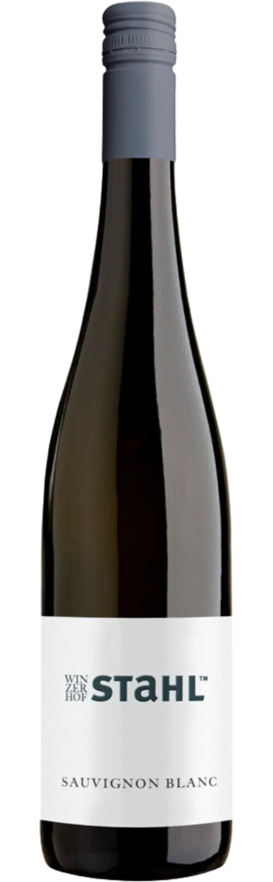Stahl Sauvignon Blanc
