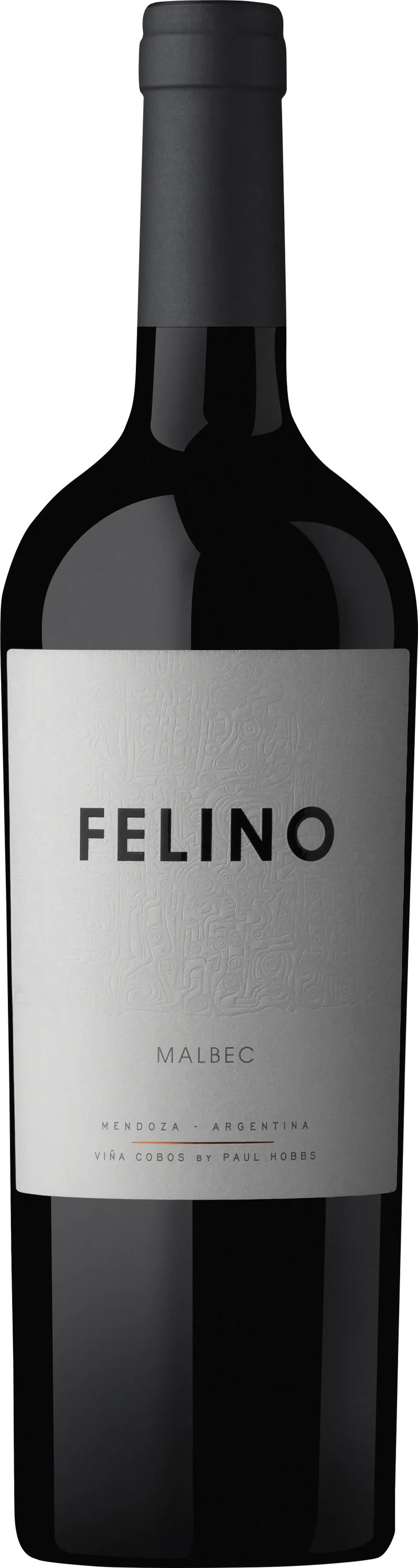 Vina Cobos Felino Malbec