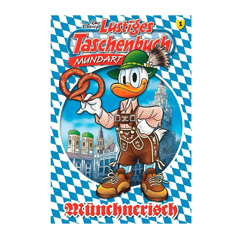 Geschenkbox "Oster-Kuschln"