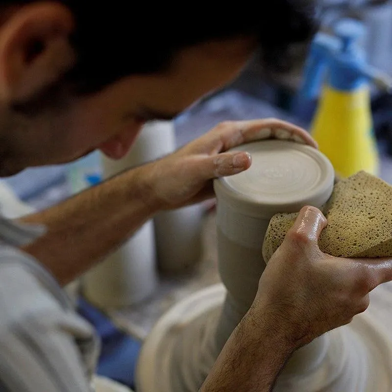 PREMIUM Bierkrug "Freistaat Bayern"